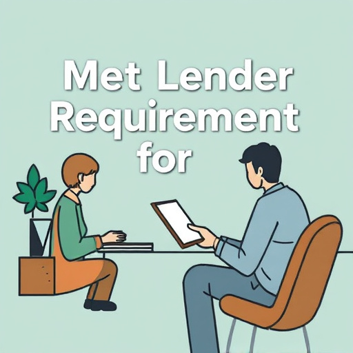 flexible car title loans terms mckinney texas