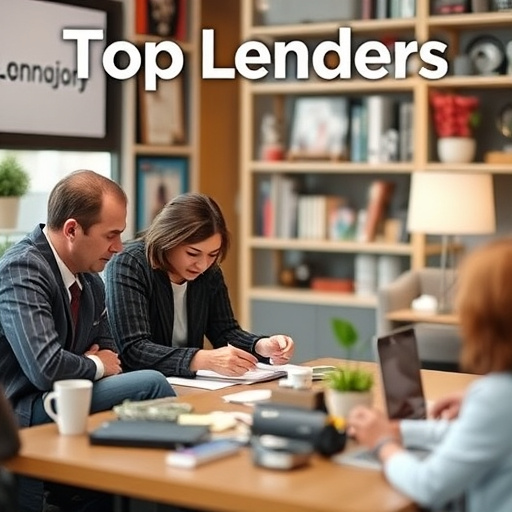 flexible car title loans terms mckinney texas