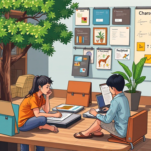 flexible car title loans terms mckinney texas