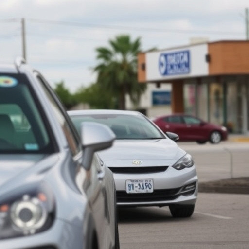 flexible car title loans terms mckinney texas