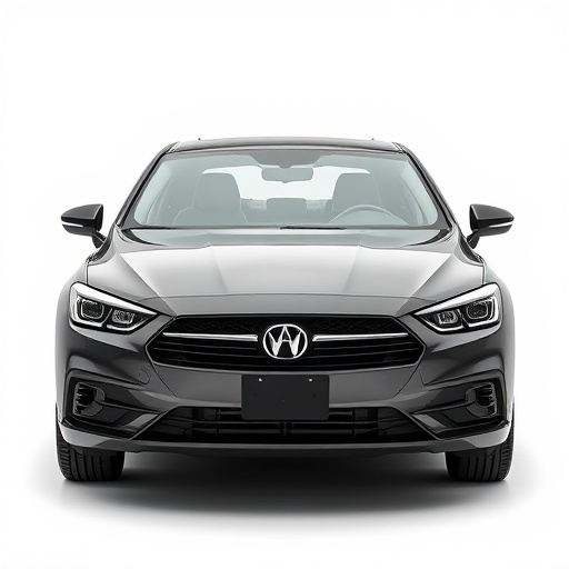 Securing Flexible Car Title Loans in McKinney Texas