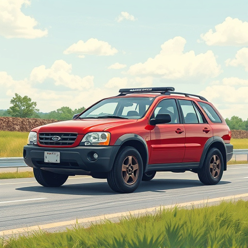 flexible car title loans terms mckinney texas