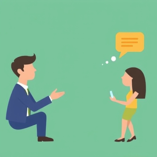 flexible car title loans terms mckinney texas