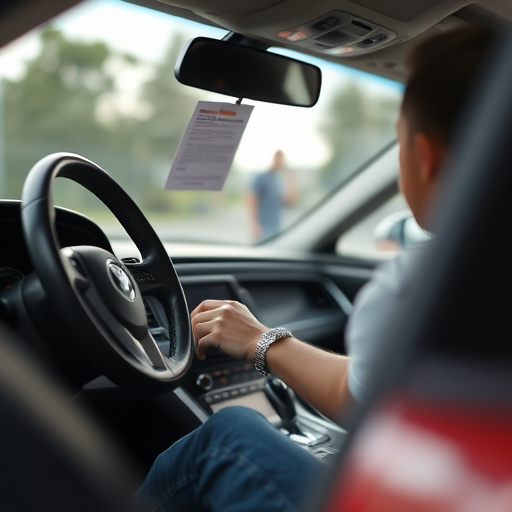 flexible car title loans terms mckinney texas