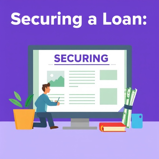 flexible car title loans terms mckinney texas