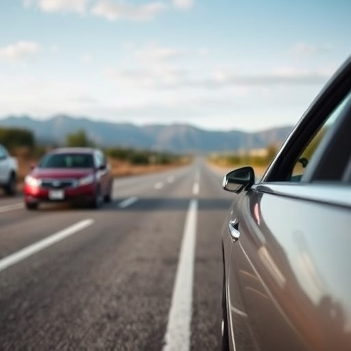 flexible car title loans terms mckinney texas