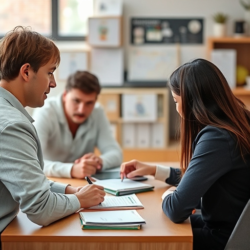 flexible car title loans terms mckinney texas