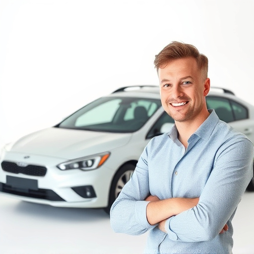 Improve McKinney, Texas Financials: Flexible Car Title Loans
