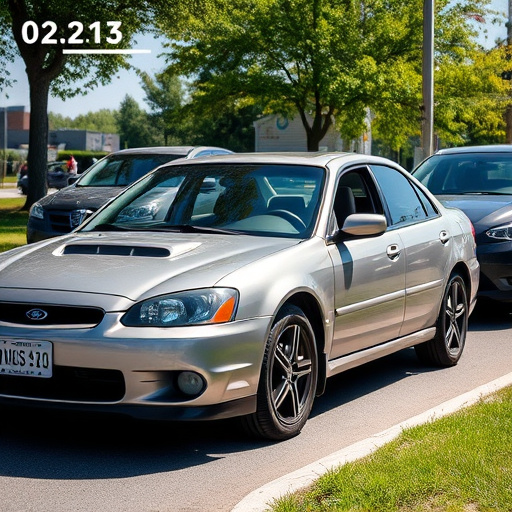 flexible car title loans terms mckinney texas