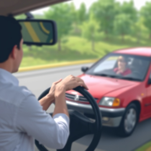 flexible car title loans terms mckinney texas