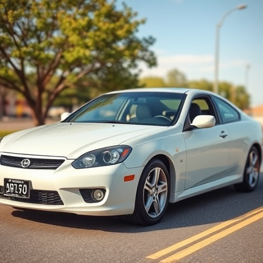 flexible car title loans terms mckinney texas