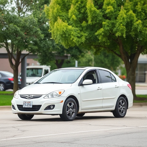 flexible car title loans terms mckinney texas