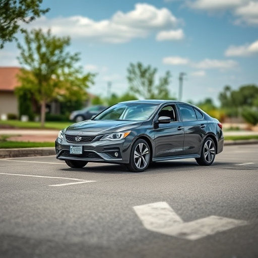 flexible car title loans terms mckinney texas