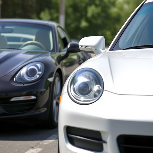 flexible car title loans terms mckinney texas