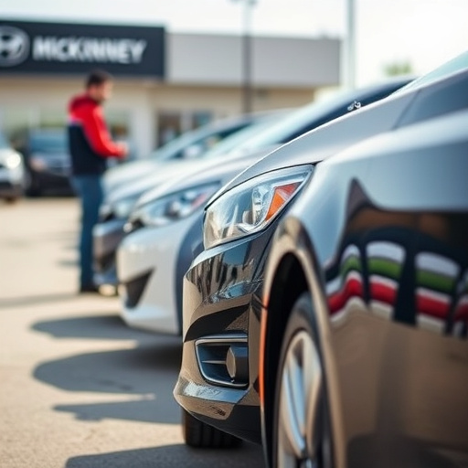 flexible car title loans terms mckinney texas