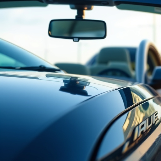 flexible car title loans terms mckinney texas