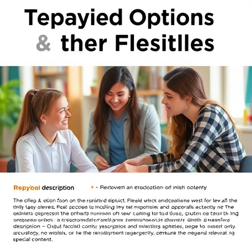 flexible car title loans terms mckinney texas