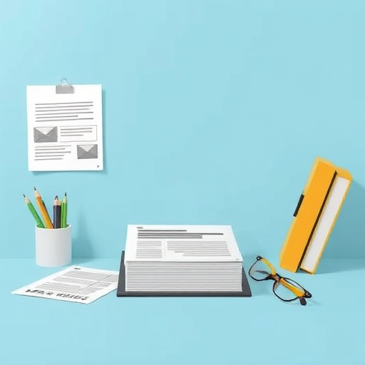 flexible car title loans terms mckinney texas