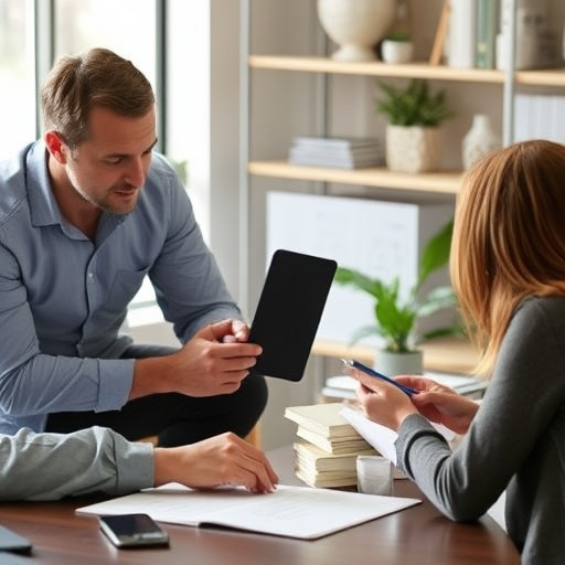 flexible car title loans terms mckinney texas