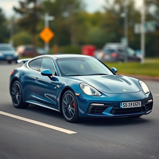 flexible car title loans terms mckinney texas