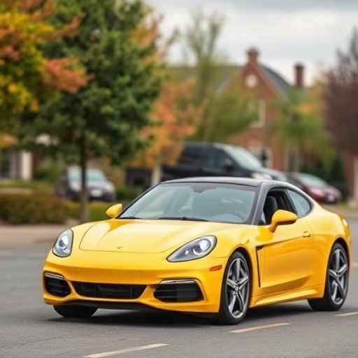 flexible car title loans terms mckinney texas