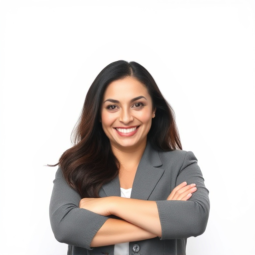 Get Approved Fast: Flex Loan Terms in McKinney Texas