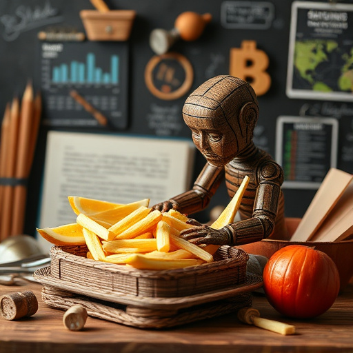 flexible car title loans terms mckinney texas