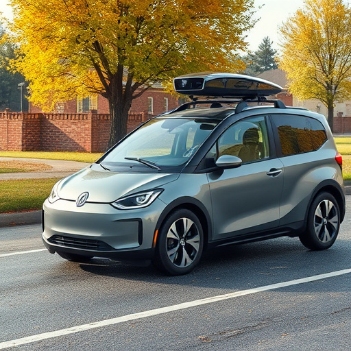 flexible car title loans terms mckinney texas