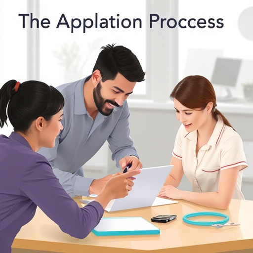 flexible car title loans terms mckinney texas