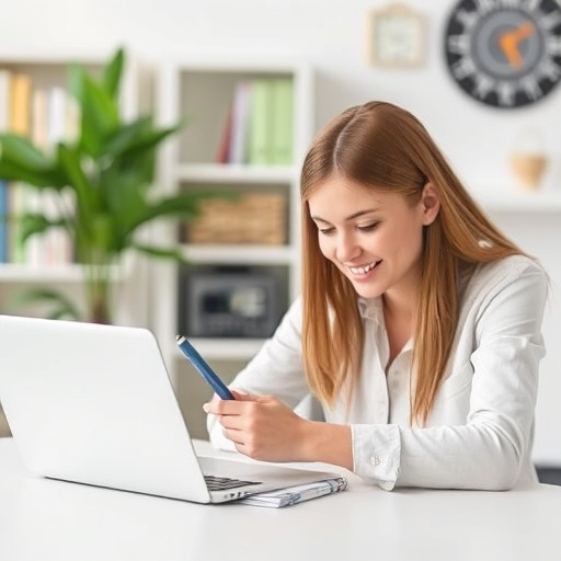 flexible car title loans terms mckinney texas