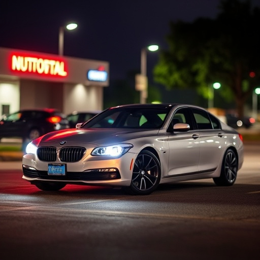 flexible car title loans terms mckinney texas