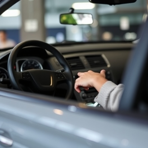 flexible car title loans terms mckinney texas