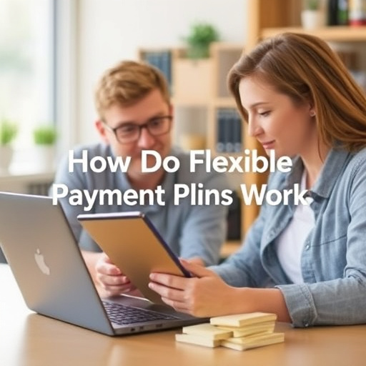 flexible car title loans terms mckinney texas