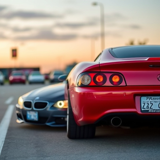 flexible car title loans terms mckinney texas