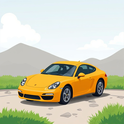 flexible car title loans terms mckinney texas