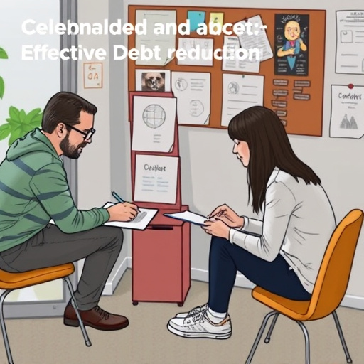 flexible car title loans terms mckinney texas