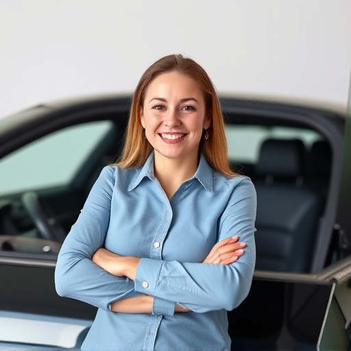 Flexibility in Car Title Loans McKinney Texas Guide