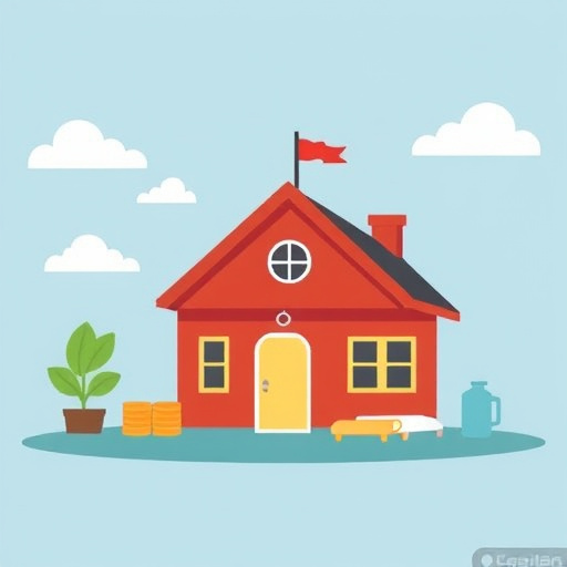 flexible car title loans terms mckinney texas