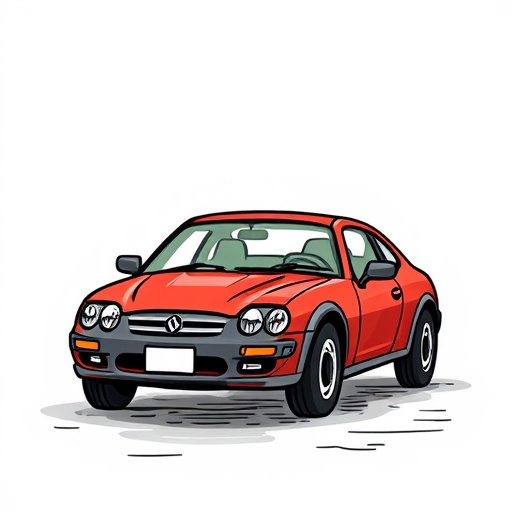 flexible car title loans terms mckinney texas