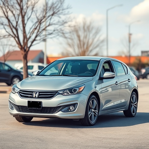 flexible car title loans terms mckinney texas