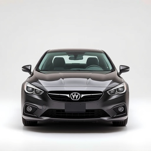 Unlock Flexible Car Title Loans in McKinney Texas Today