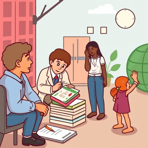 flexible car title loans terms mckinney texas