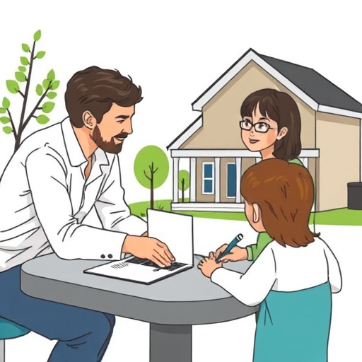 flexible car title loans terms mckinney texas