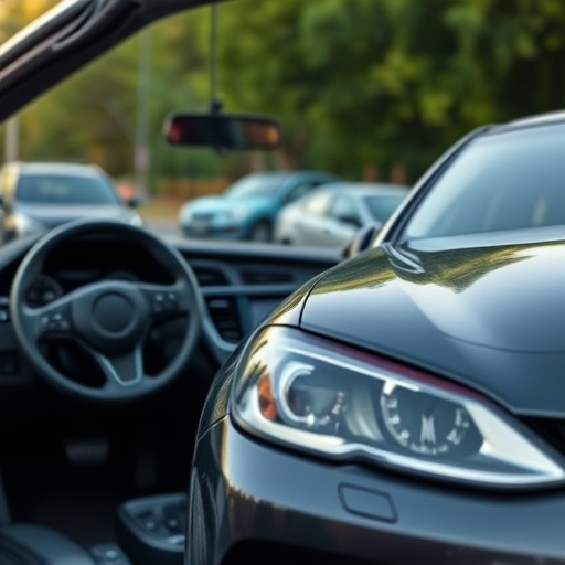 flexible car title loans terms mckinney texas