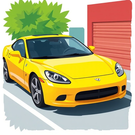 flexible car title loans terms mckinney texas