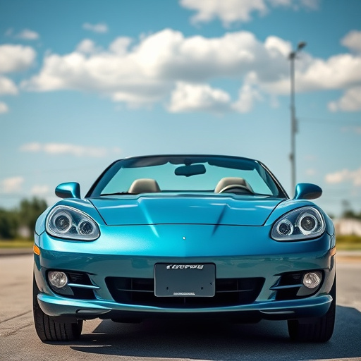 flexible car title loans terms mckinney texas