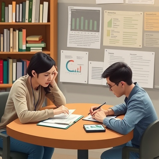 flexible car title loans terms mckinney texas