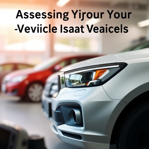 flexible car title loans terms mckinney texas