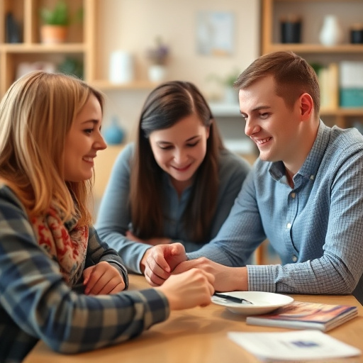 flexible car title loans terms mckinney texas