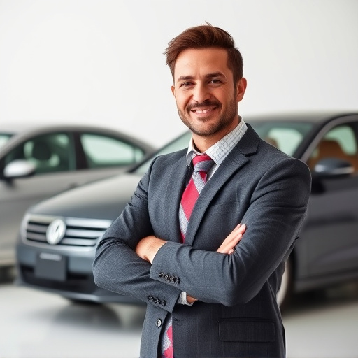 Fix Credit Score: Flexible Car Equity Loans McKinney Texas